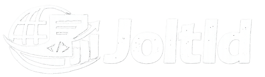 joltlogo